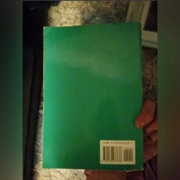 Twentieth-Century Social Thought by Edith King and Robert P. Cuzzort (1989) - Picture 2 of 9